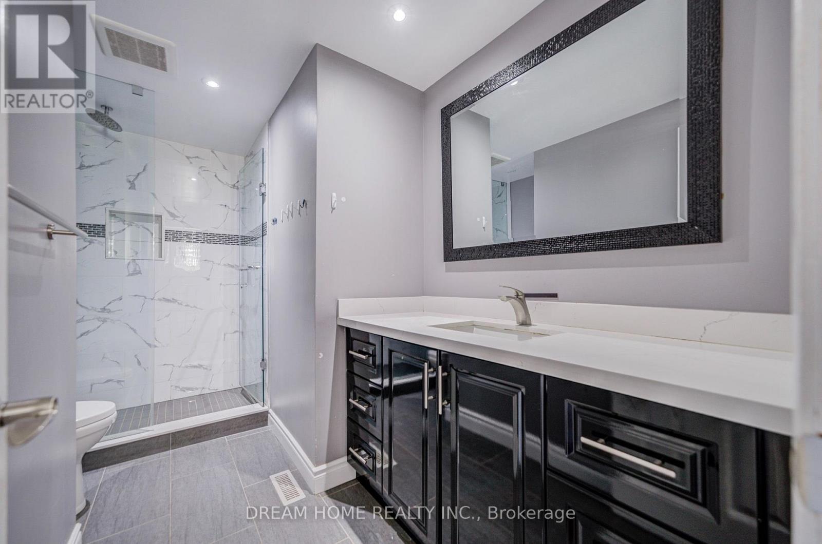 100 Douglas Haig Drive, Markham, Ontario  L3S 1Z4 - Photo 31 - N13859576