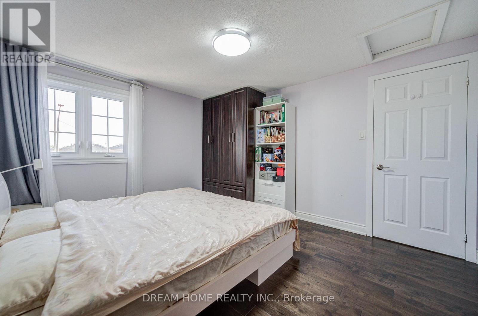 100 Douglas Haig Drive, Markham, Ontario  L3S 1Z4 - Photo 34 - N13859576
