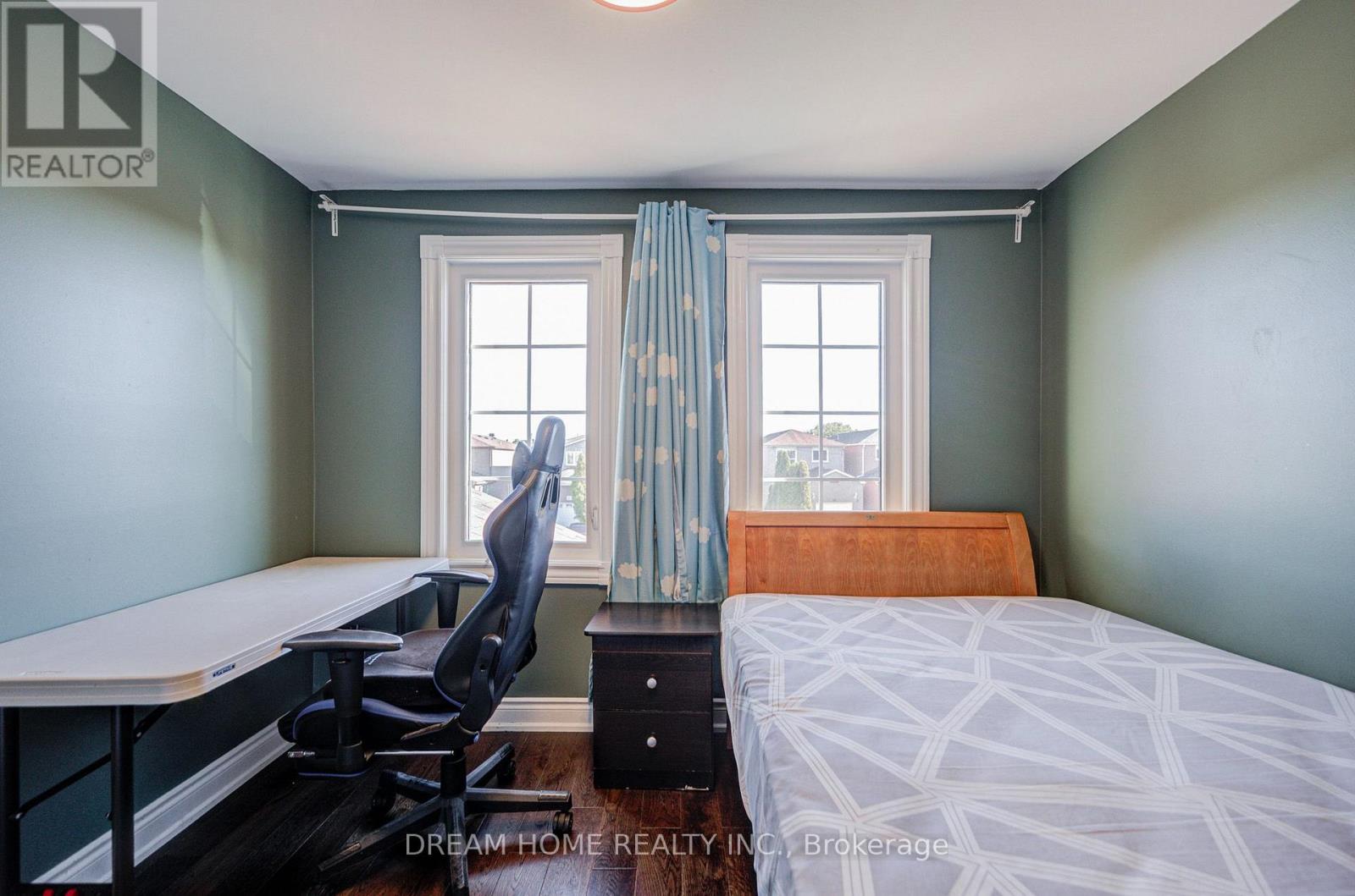 100 Douglas Haig Drive, Markham, Ontario  L3S 1Z4 - Photo 35 - N13859576