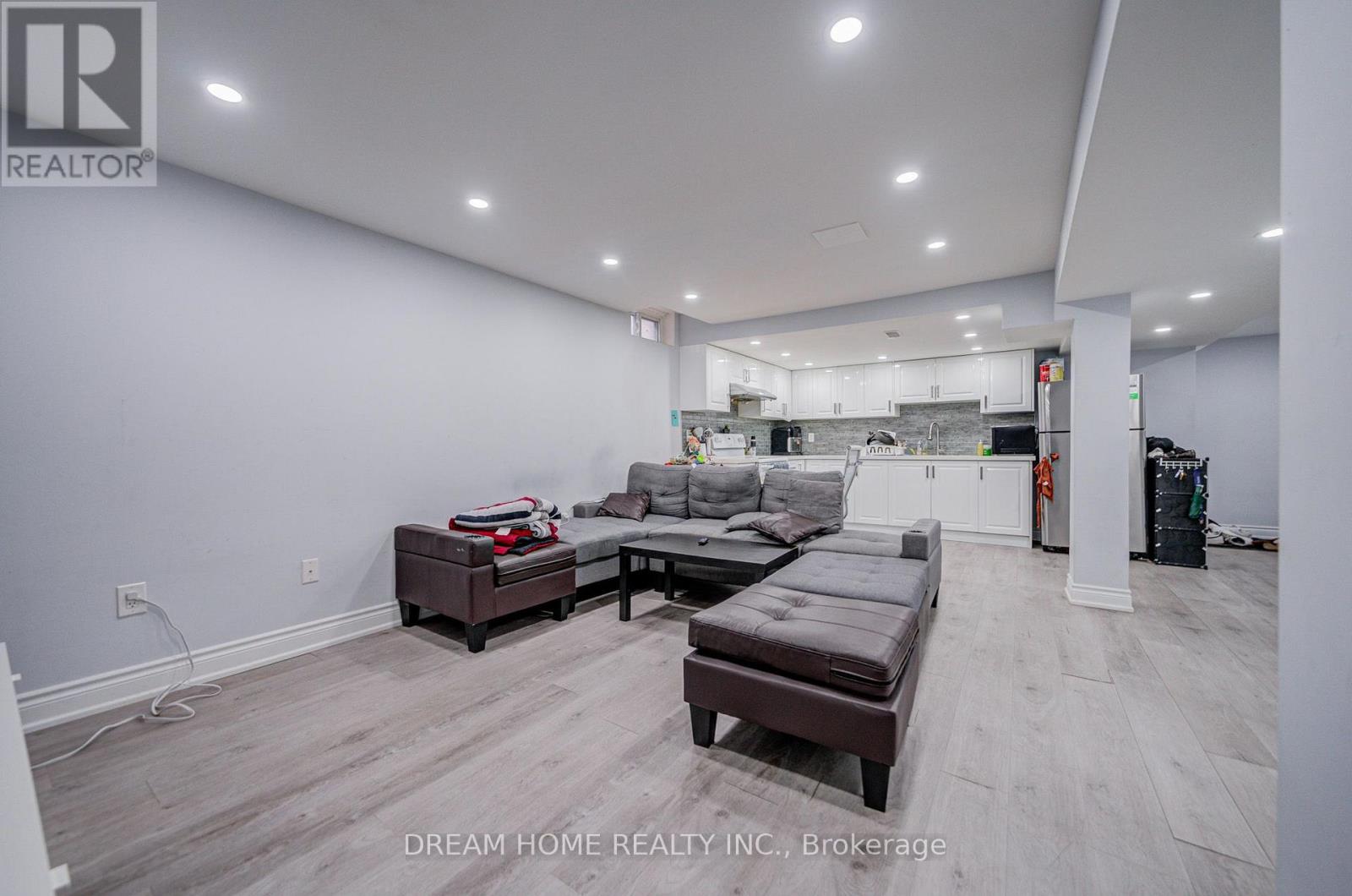 100 Douglas Haig Drive, Markham, Ontario  L3S 1Z4 - Photo 39 - N13859576