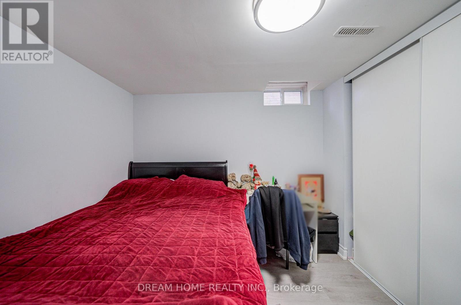 100 Douglas Haig Drive, Markham, Ontario  L3S 1Z4 - Photo 40 - N13859576
