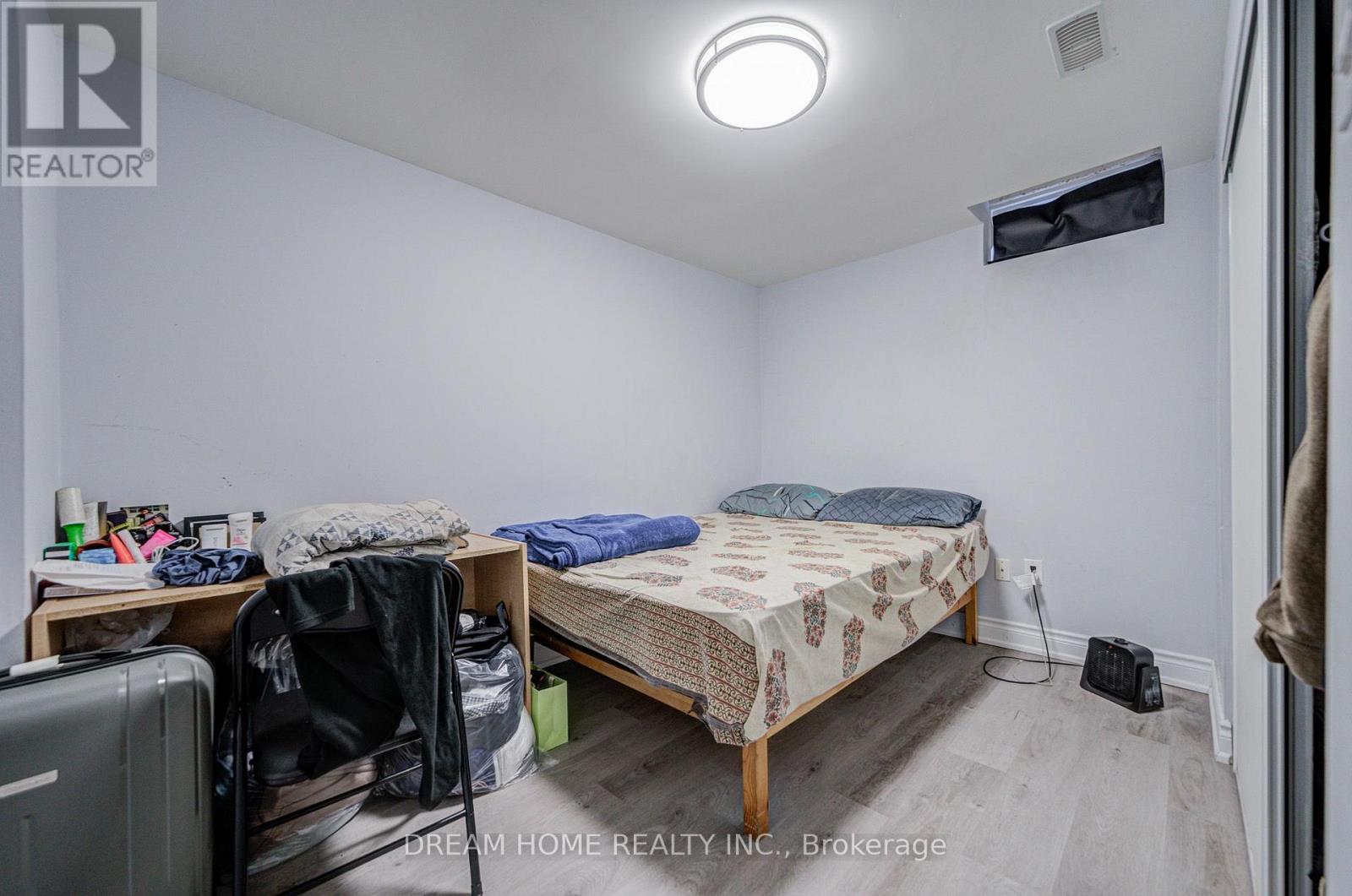 100 Douglas Haig Drive, Markham, Ontario  L3S 1Z4 - Photo 41 - N13859576