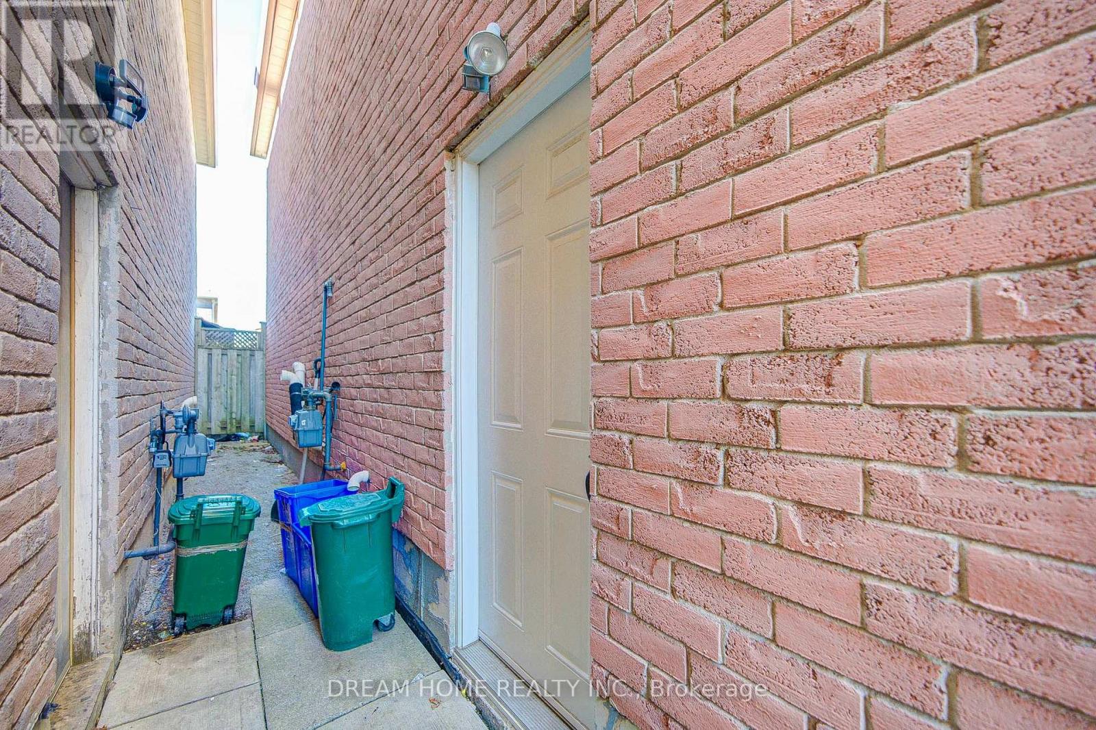 100 Douglas Haig Drive, Markham, Ontario  L3S 1Z4 - Photo 44 - N13859576