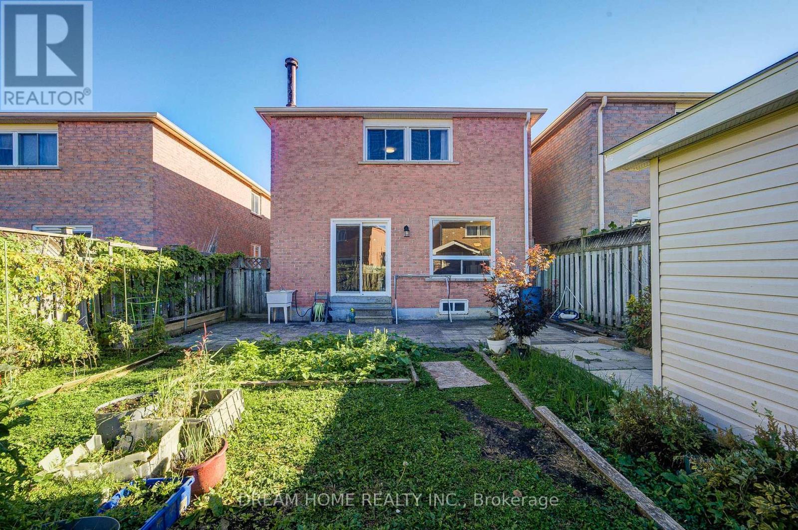 100 Douglas Haig Drive, Markham, Ontario  L3S 1Z4 - Photo 45 - N13859576