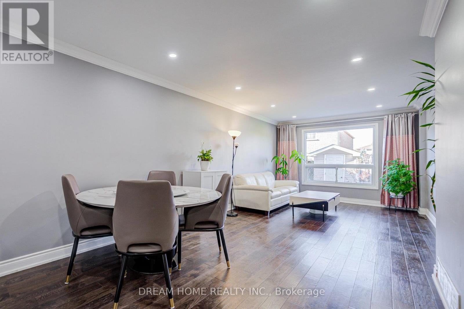 100 Douglas Haig Drive, Markham, Ontario  L3S 1Z4 - Photo 7 - N13859576