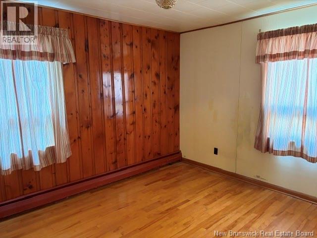 1285 St Peter Avenue, Bathurst, New Brunswick  E2A 3A4 - Photo 16 - NB148917