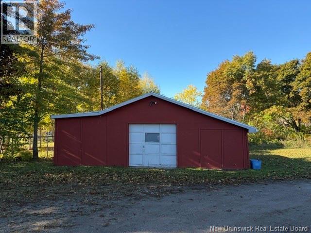 1285 St Peter Avenue, Bathurst, New Brunswick  E2A 3A4 - Photo 6 - NB148917
