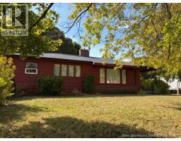 1285 St Peter Avenue, Bathurst, New Brunswick
