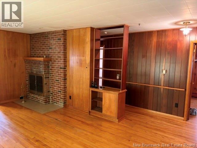 1285 St Peter Avenue, Bathurst, New Brunswick  E2A 3A4 - Photo 11 - NB148917