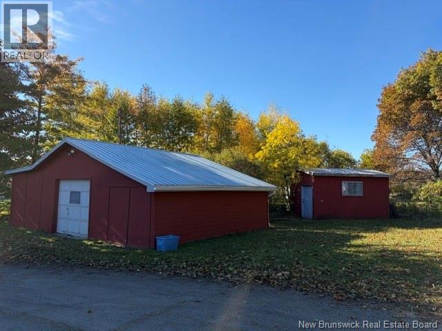 1285 St Peter Avenue, Bathurst, New Brunswick  E2A 3A4 - Photo 7 - NB148917