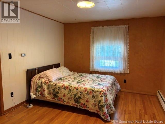 1285 St Peter Avenue, Bathurst, New Brunswick  E2A 3A4 - Photo 20 - NB148917