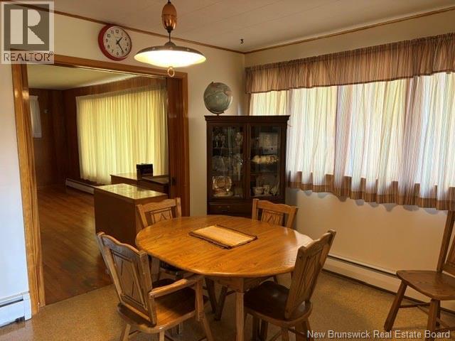 1285 St Peter Avenue, Bathurst, New Brunswick  E2A 3A4 - Photo 14 - NB148917