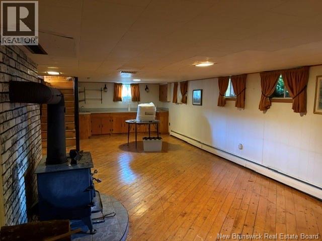 1285 St Peter Avenue, Bathurst, New Brunswick  E2A 3A4 - Photo 22 - NB148917
