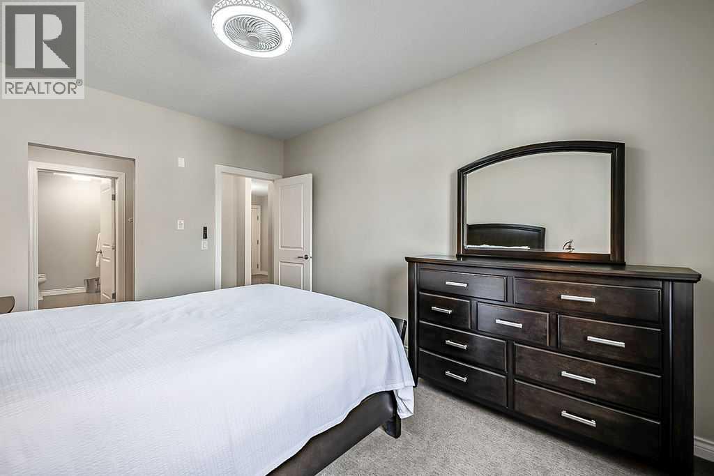 204, 39 Quarry Gate Se, Calgary, Alberta  T2C 5P4 - Photo 17 - A2349595