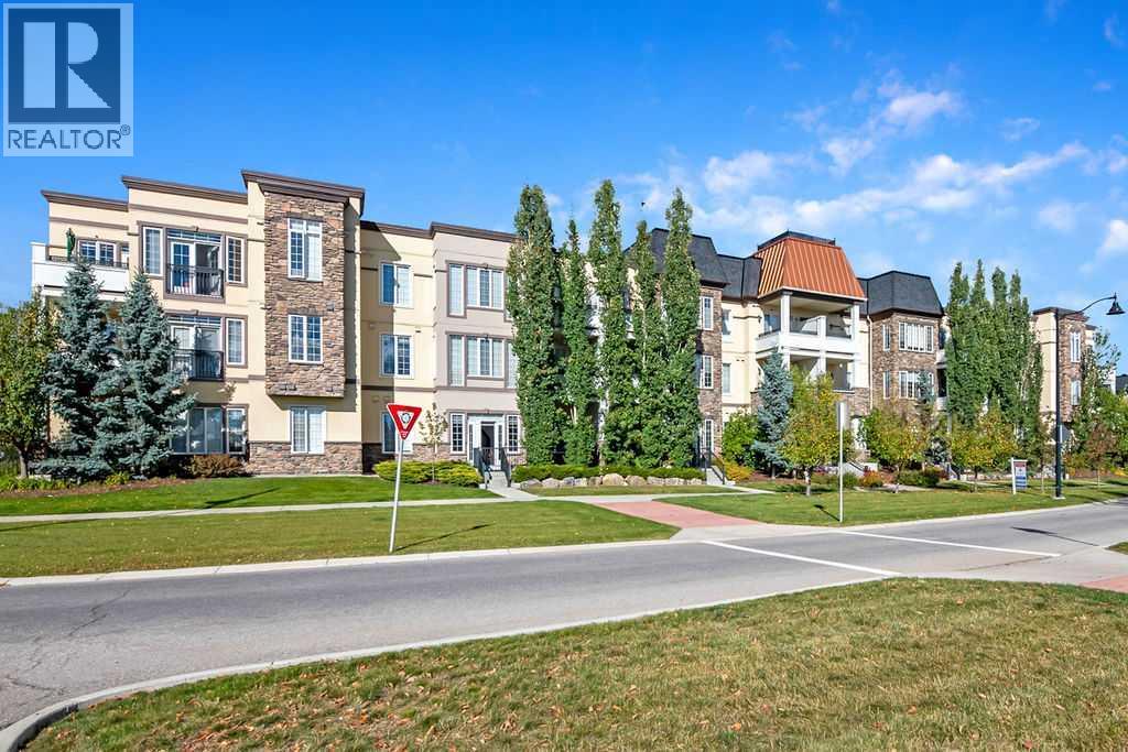 204, 39 Quarry Gate Se, Calgary, Alberta  T2C 5P4 - Photo 3 - A2349595