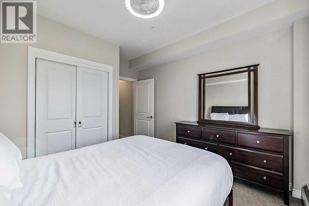 204, 39 Quarry Gate Se, Calgary, Alberta  T2C 5P4 - Photo 22 - A2349595