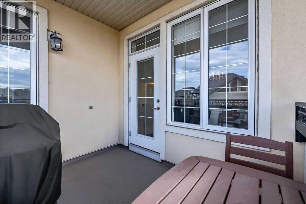 204, 39 Quarry Gate Se, Calgary, Alberta  T2C 5P4 - Photo 26 - A2349595