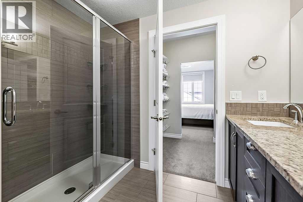 204, 39 Quarry Gate Se, Calgary, Alberta  T2C 5P4 - Photo 20 - A2349595