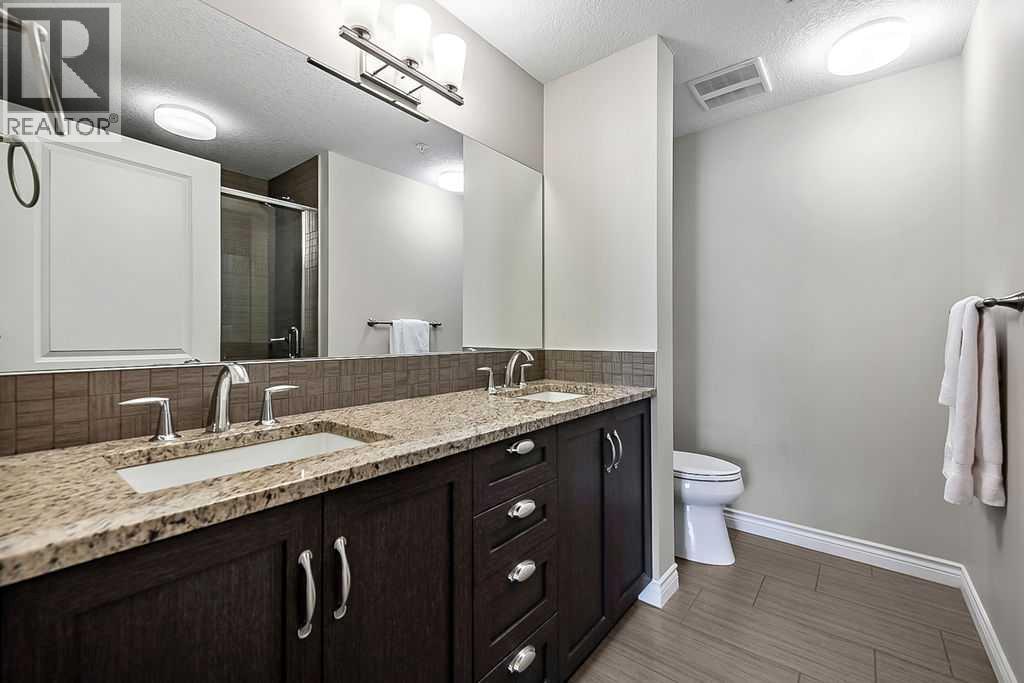 204, 39 Quarry Gate Se, Calgary, Alberta  T2C 5P4 - Photo 19 - A2349595