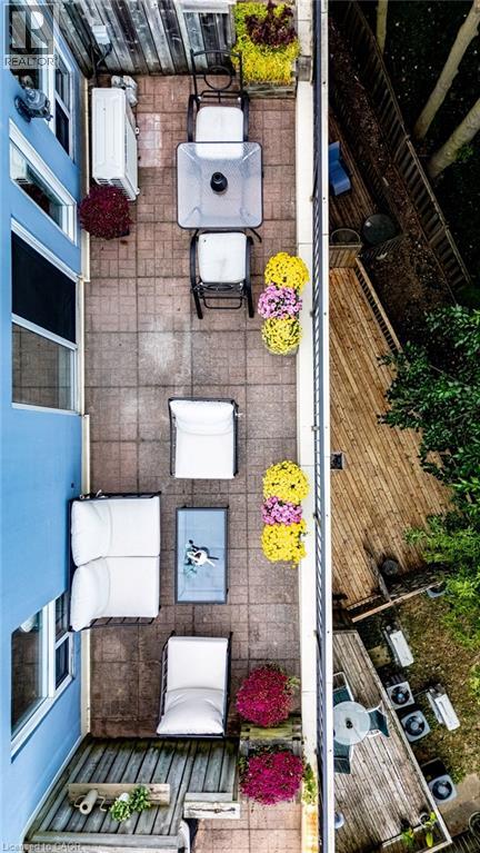 400 York Boulevard Unit# 407, Hamilton, Ontario  L8R 3M5 - Photo 42 - 40868130