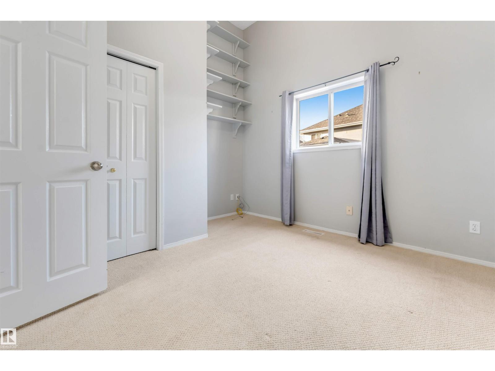 3940 33 St Nw, Edmonton, Alberta  T6T 1J7 - Photo 17 - E4511707
