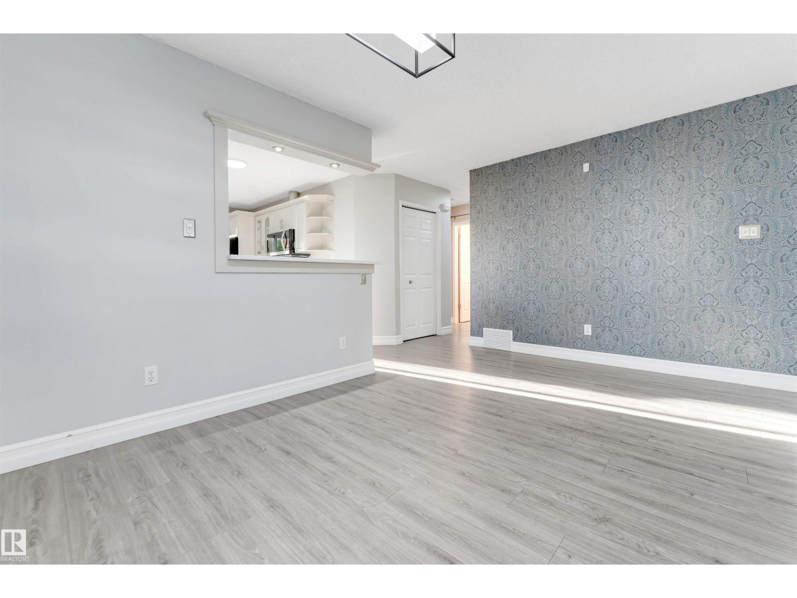 3940 33 St Nw, Edmonton, Alberta  T6T 1J7 - Photo 21 - E4511707