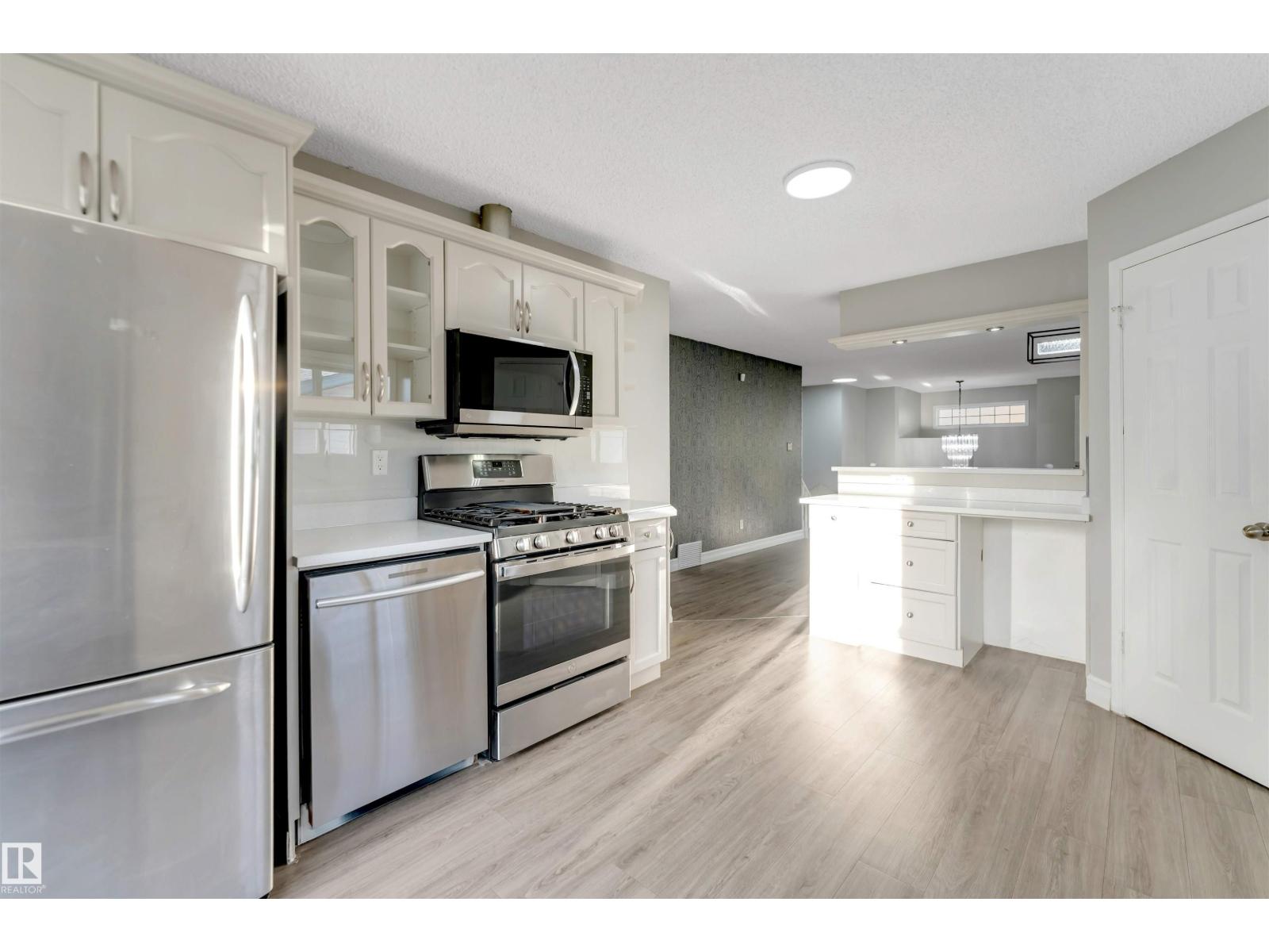 3940 33 St Nw, Edmonton, Alberta  T6T 1J7 - Photo 23 - E4511707