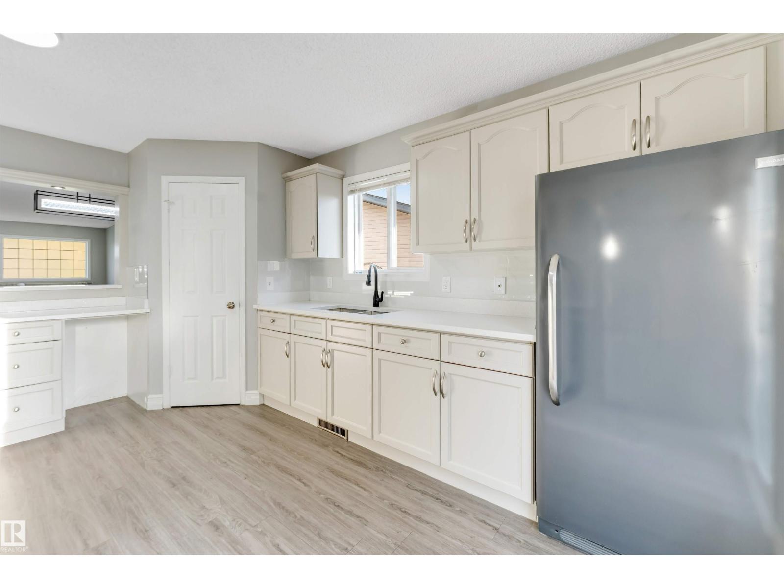 3940 33 St Nw, Edmonton, Alberta  T6T 1J7 - Photo 24 - E4511707