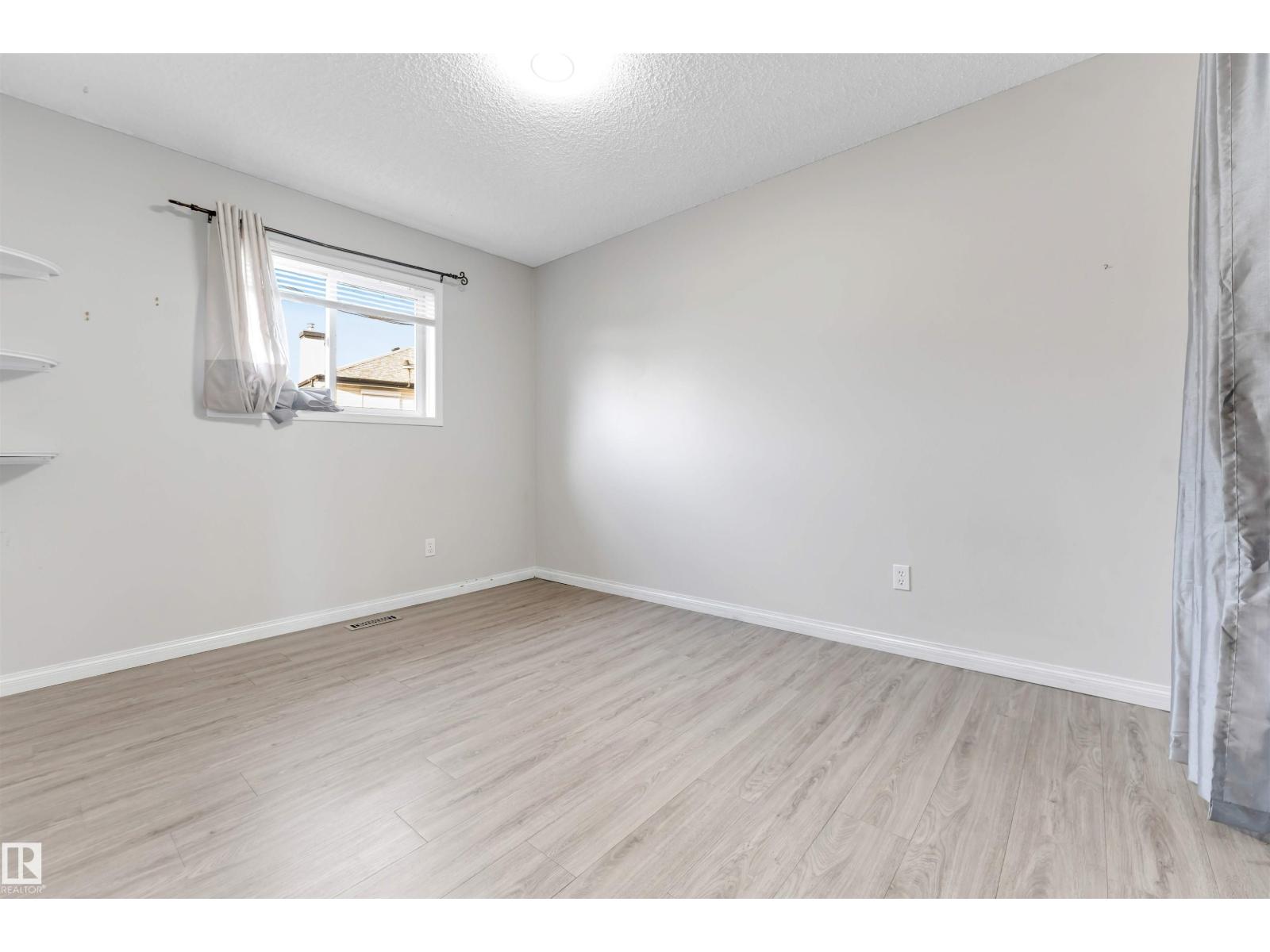 3940 33 St Nw, Edmonton, Alberta  T6T 1J7 - Photo 26 - E4511707
