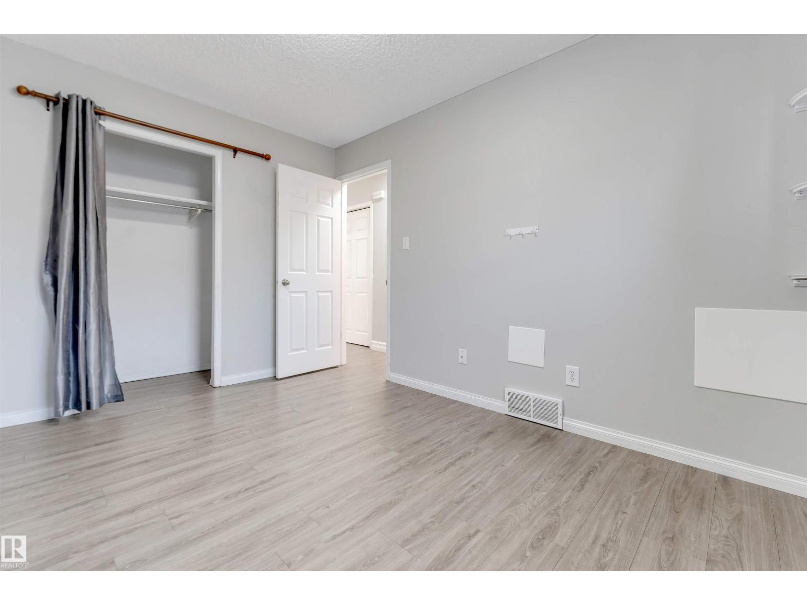 3940 33 St Nw, Edmonton, Alberta  T6T 1J7 - Photo 27 - E4511707