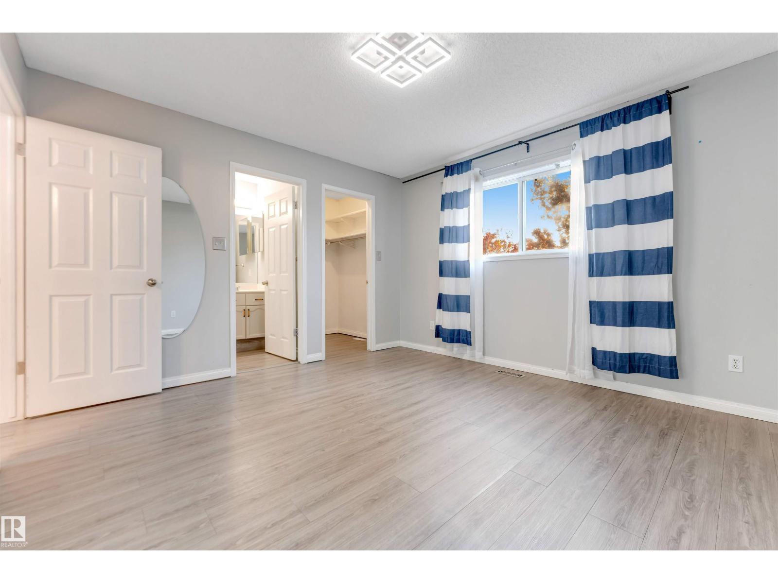 3940 33 St Nw, Edmonton, Alberta  T6T 1J7 - Photo 29 - E4511707
