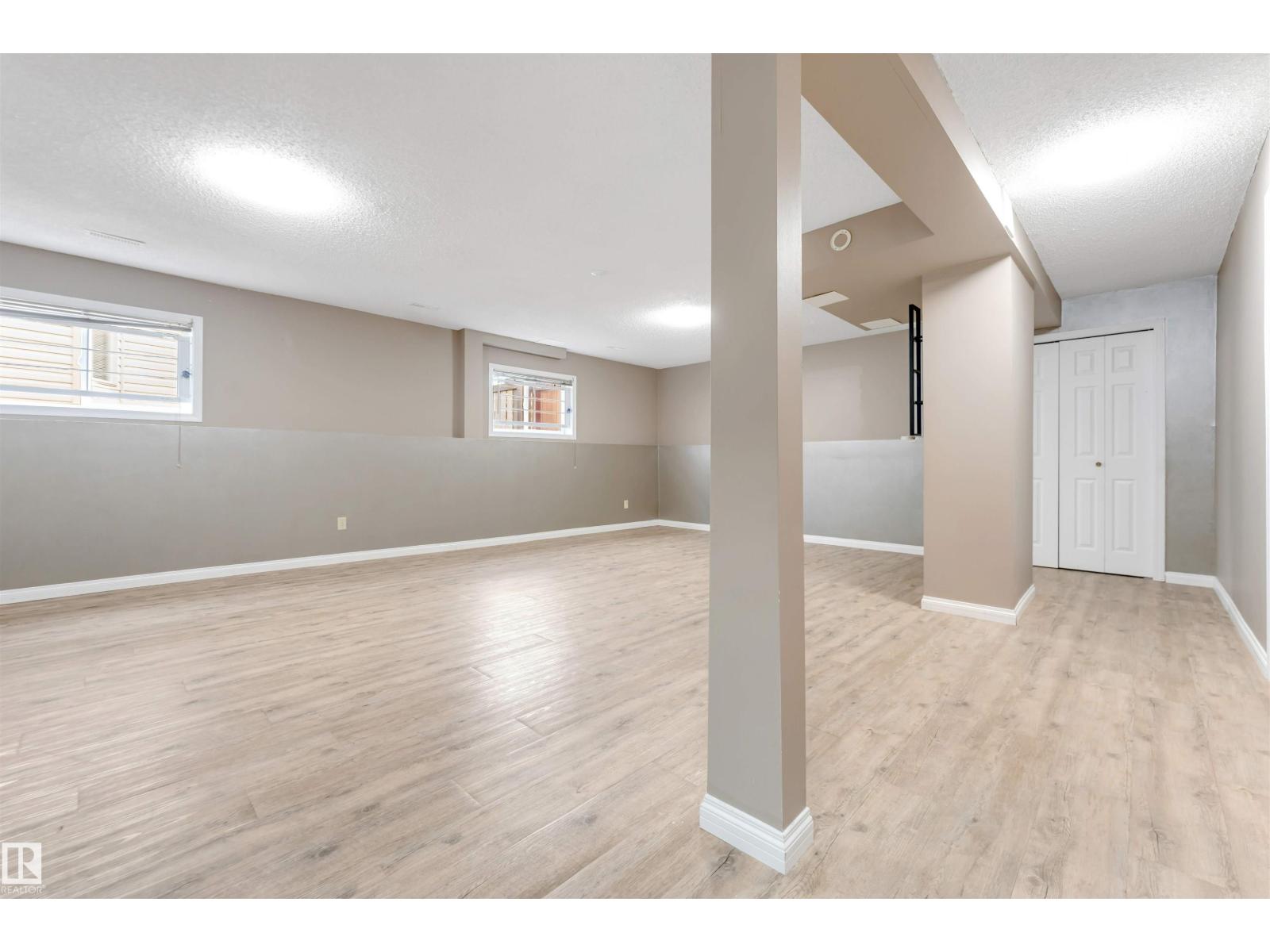 3940 33 St Nw, Edmonton, Alberta  T6T 1J7 - Photo 33 - E4511707