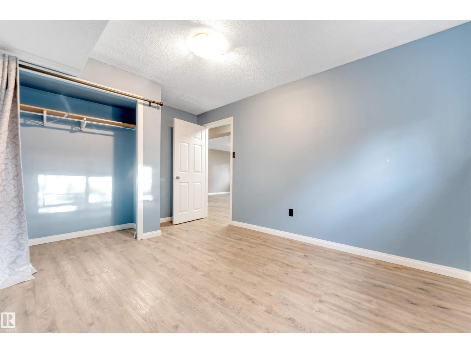 3940 33 St Nw, Edmonton, Alberta  T6T 1J7 - Photo 34 - E4511707