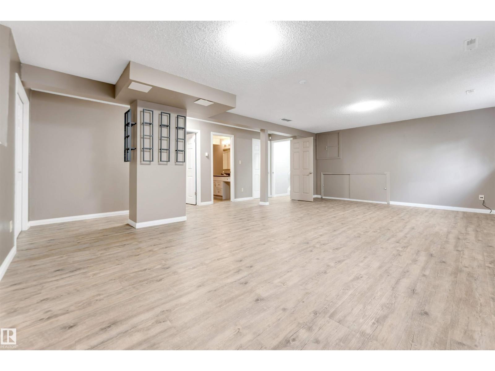 3940 33 St Nw, Edmonton, Alberta  T6T 1J7 - Photo 37 - E4511707