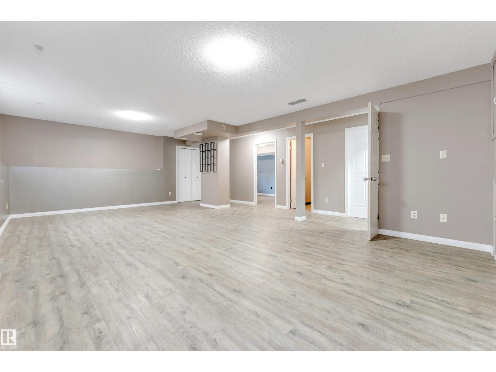 3940 33 St Nw, Edmonton, Alberta  T6T 1J7 - Photo 38 - E4511707