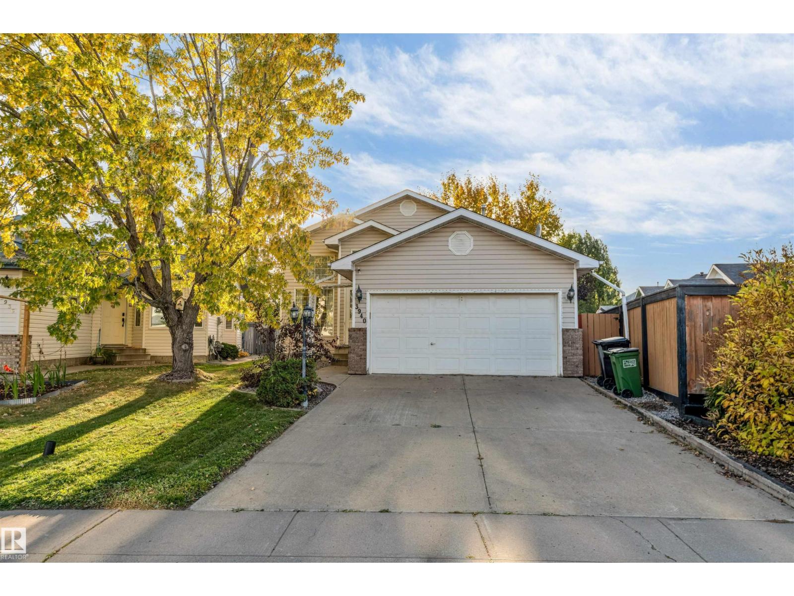 3940 33 St Nw, Edmonton, Alberta  T6T 1J7 - Photo 39 - E4511707