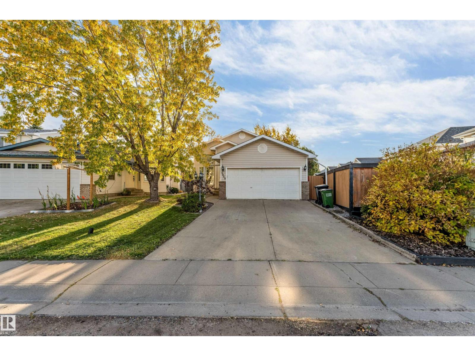 3940 33 St Nw, Edmonton, Alberta  T6T 1J7 - Photo 40 - E4511707