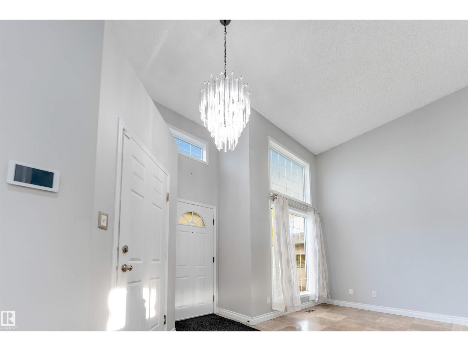 3940 33 St Nw, Edmonton, Alberta  T6T 1J7 - Photo 5 - E4511707