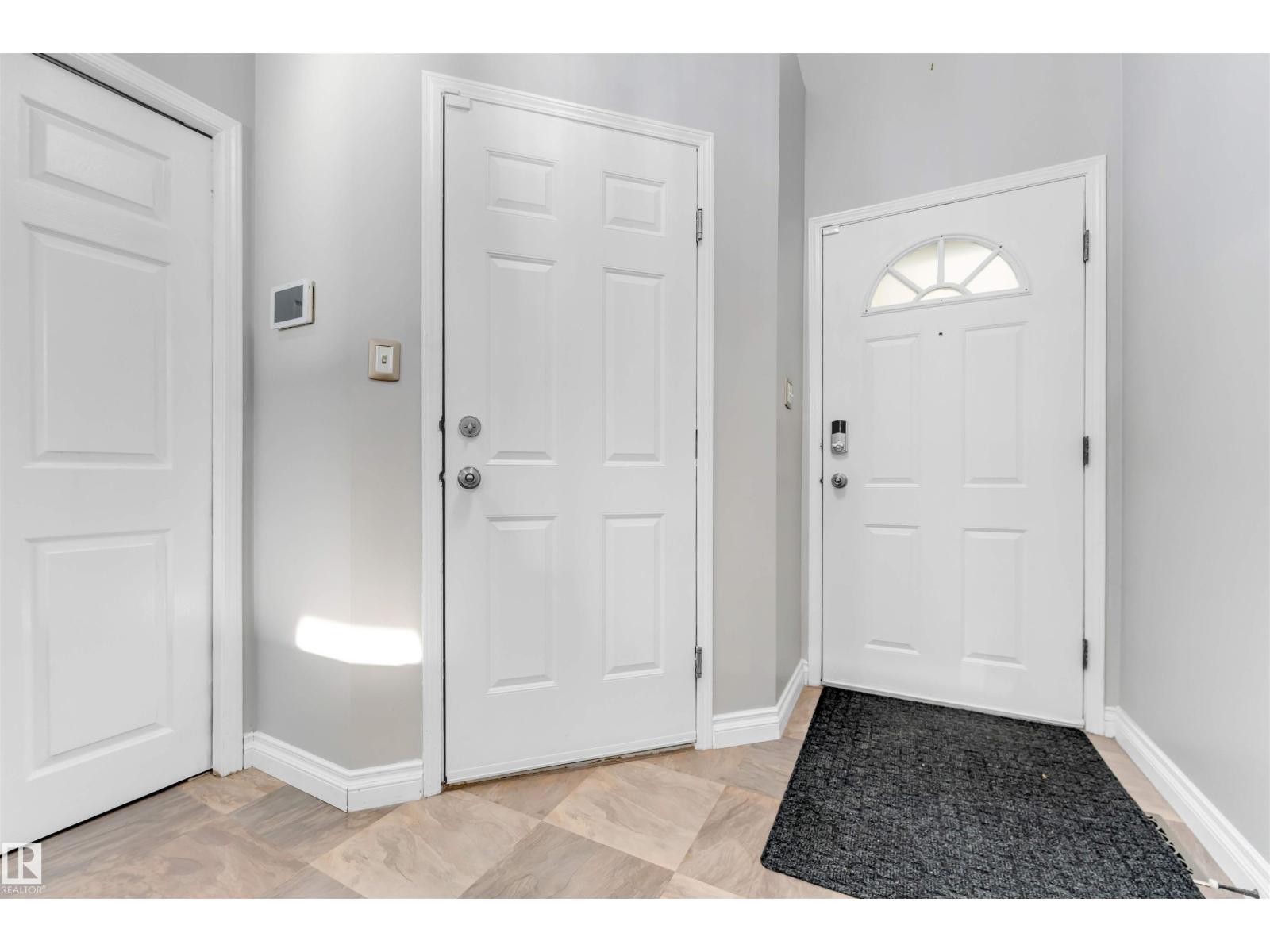 3940 33 St Nw, Edmonton, Alberta  T6T 1J7 - Photo 7 - E4511707