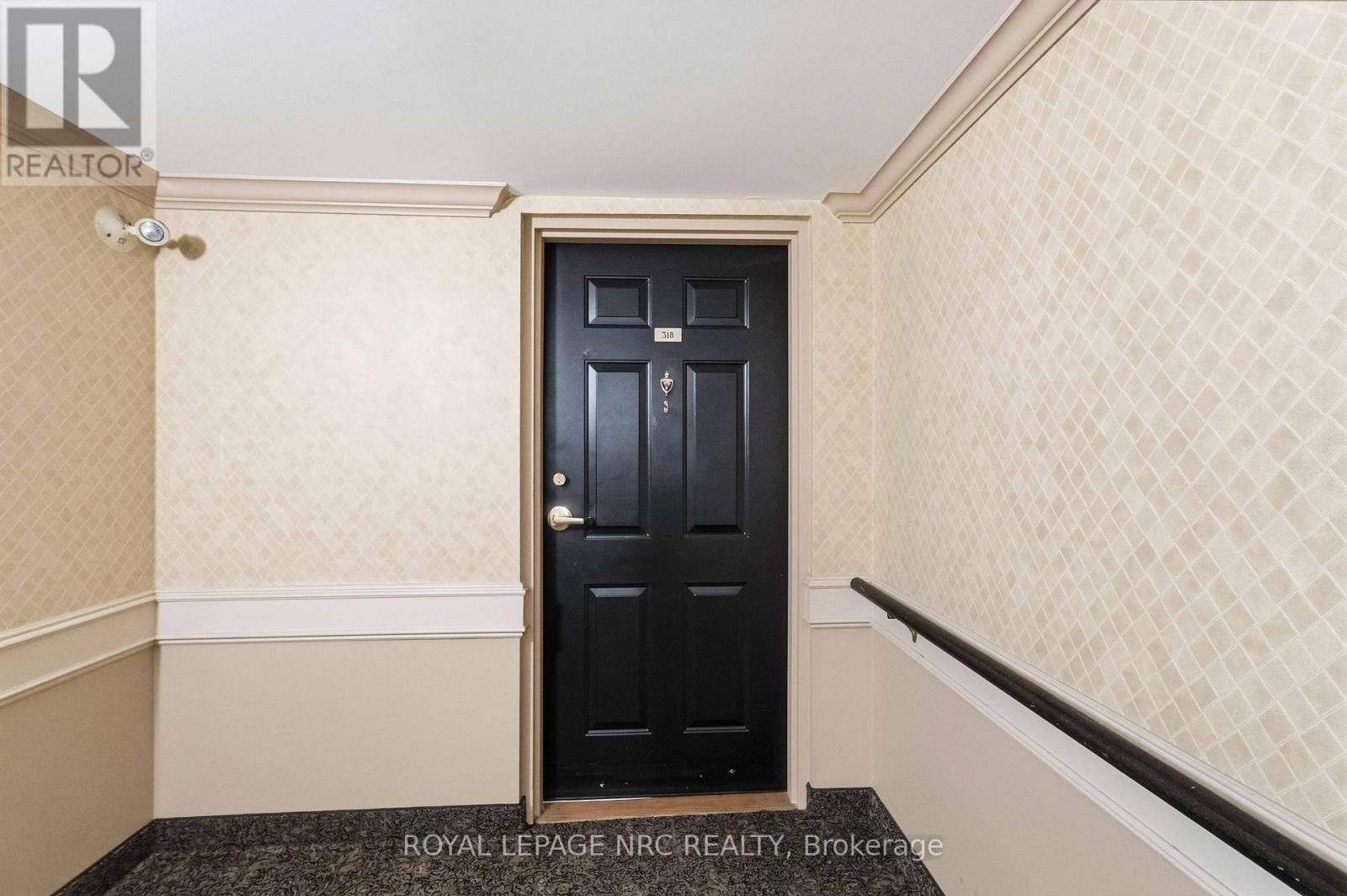 318 - 3420 Frederick Avenue, Lincoln, Ontario  L0R 2C0 - Photo 12 - X13799958