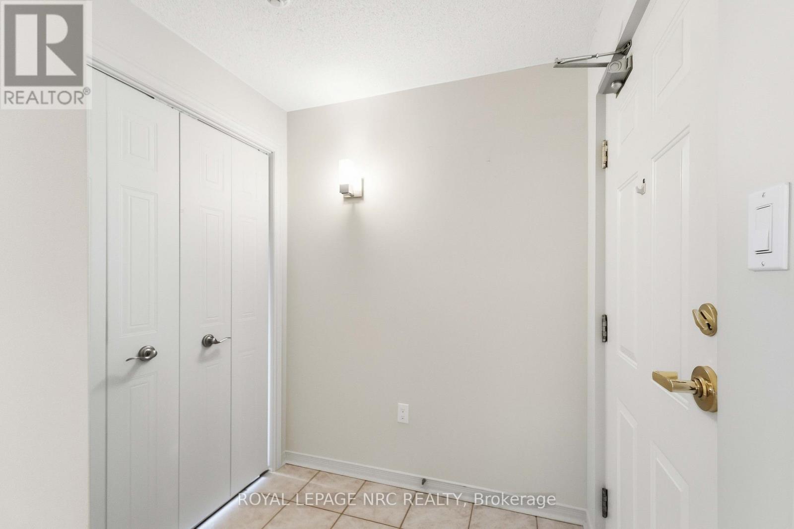 318 - 3420 Frederick Avenue, Lincoln, Ontario  L0R 2C0 - Photo 13 - X13799958