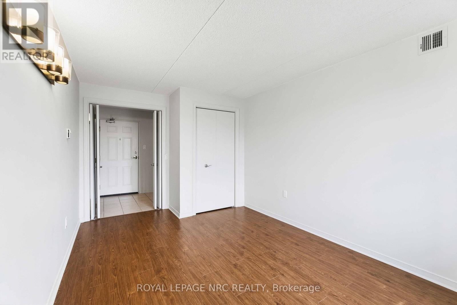 318 - 3420 Frederick Avenue, Lincoln, Ontario  L0R 2C0 - Photo 15 - X13799958