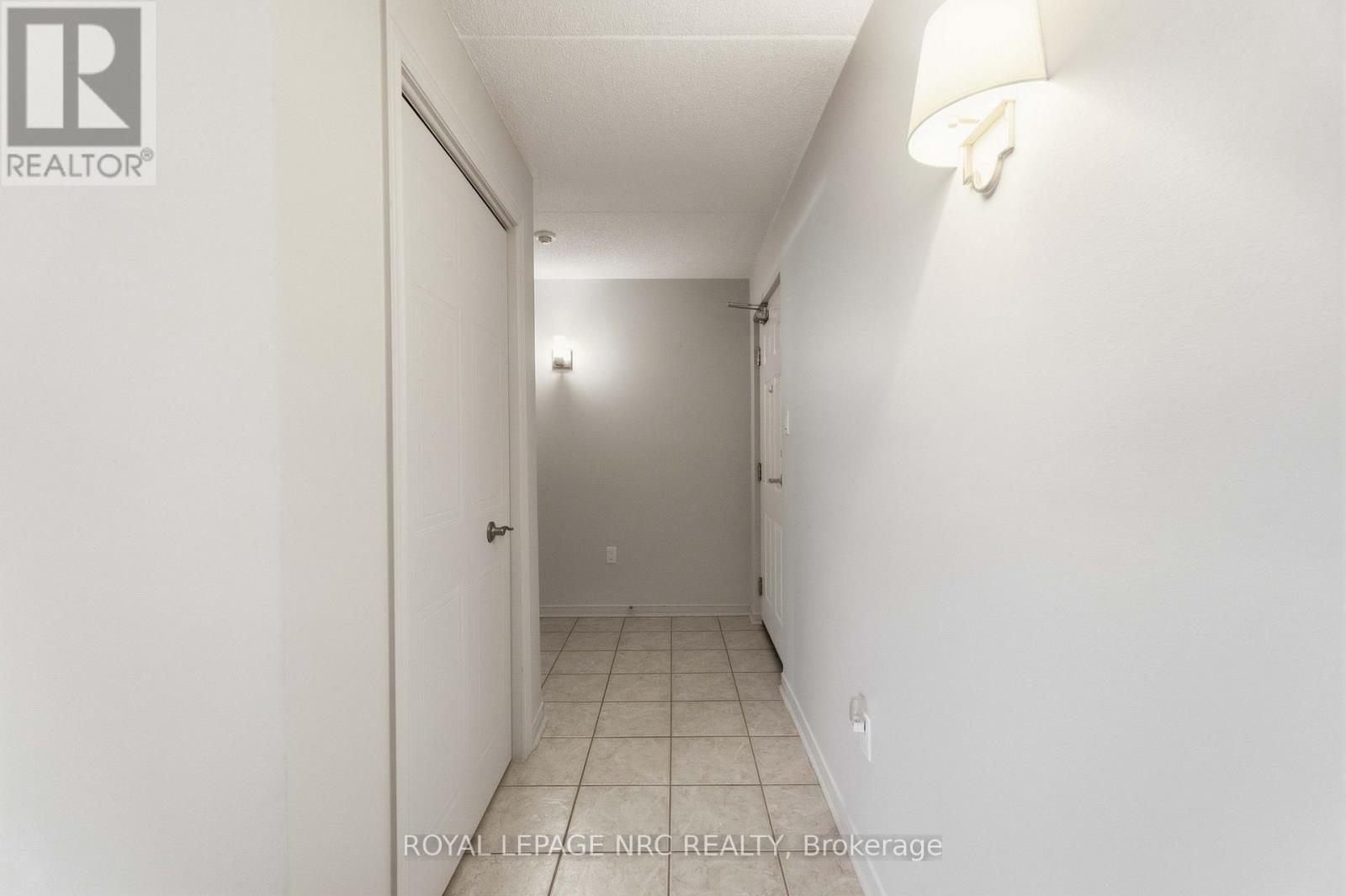 318 - 3420 Frederick Avenue, Lincoln, Ontario  L0R 2C0 - Photo 18 - X13799958