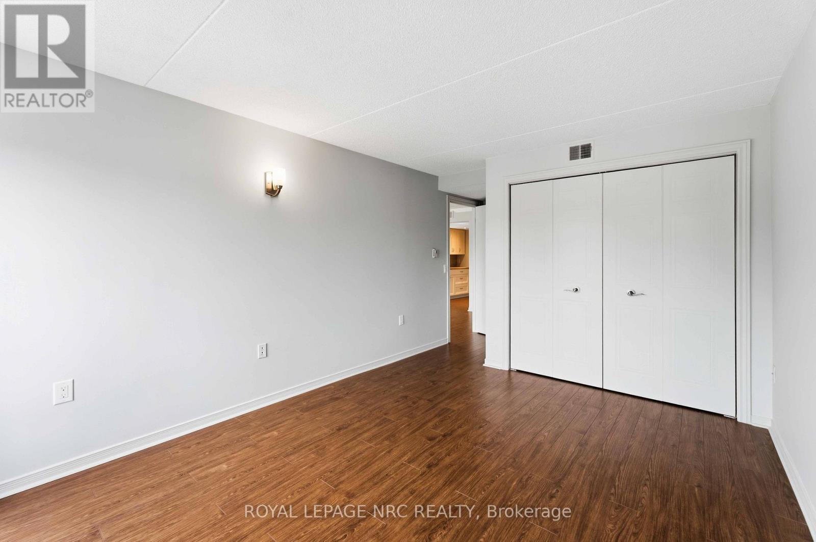 318 - 3420 Frederick Avenue, Lincoln, Ontario  L0R 2C0 - Photo 29 - X13799958