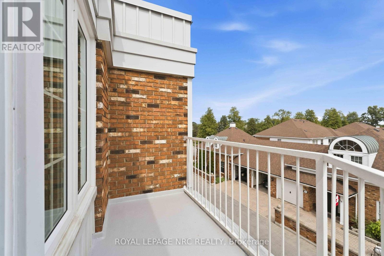 318 - 3420 Frederick Avenue, Lincoln, Ontario  L0R 2C0 - Photo 33 - X13799958