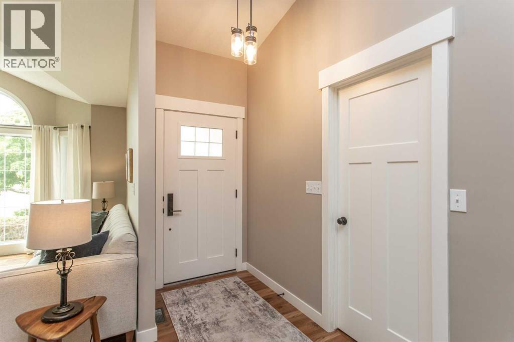 70 Densmore Crescent