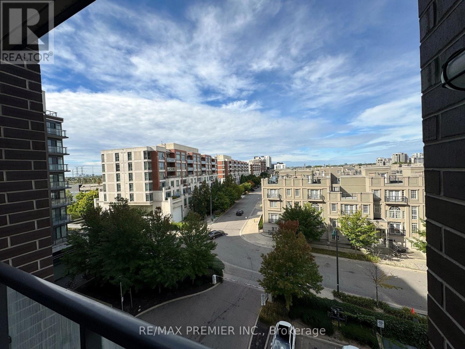506 - 8110 Birchmount Road, Markham, Ontario  L6G 0E3 - Photo 11 - N13539362