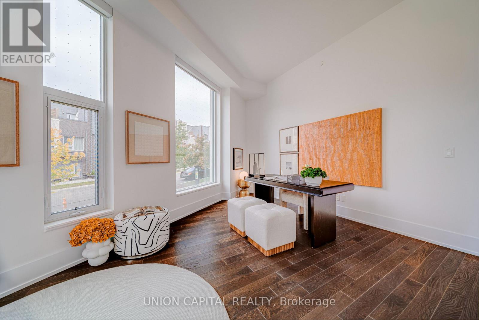 120 - 25 Adra Grado Way, Toronto, Ontario  M2J 0H6 - Photo 12 - C13859596