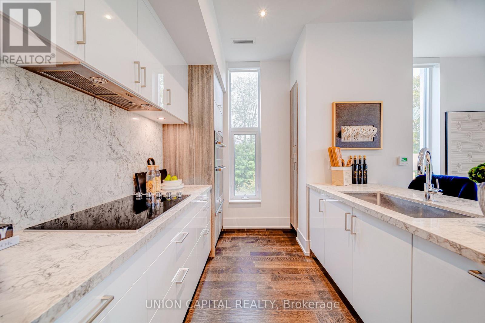 120 - 25 Adra Grado Way, Toronto, Ontario  M2J 0H6 - Photo 18 - C13859596