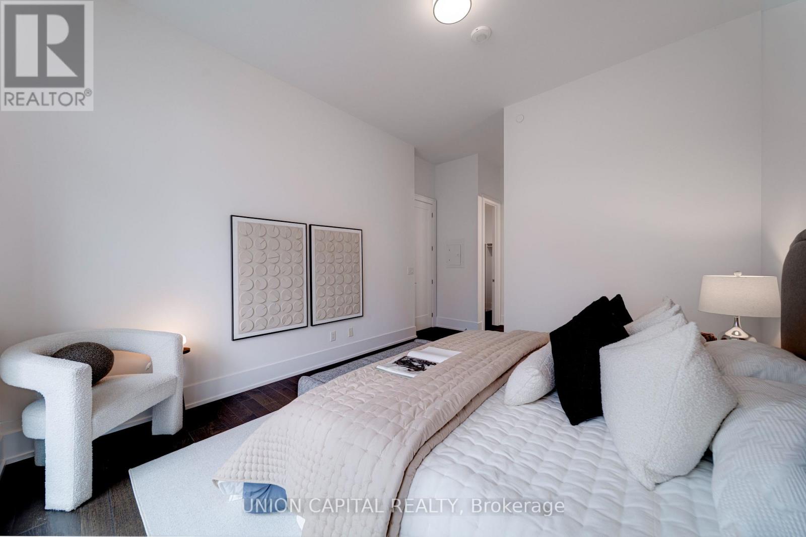 120 - 25 Adra Grado Way, Toronto, Ontario  M2J 0H6 - Photo 21 - C13859596